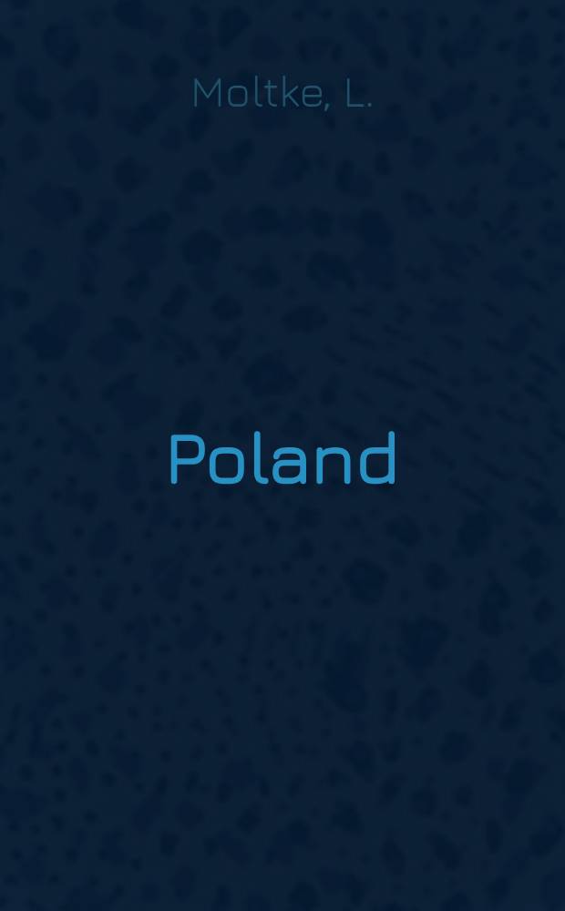Poland