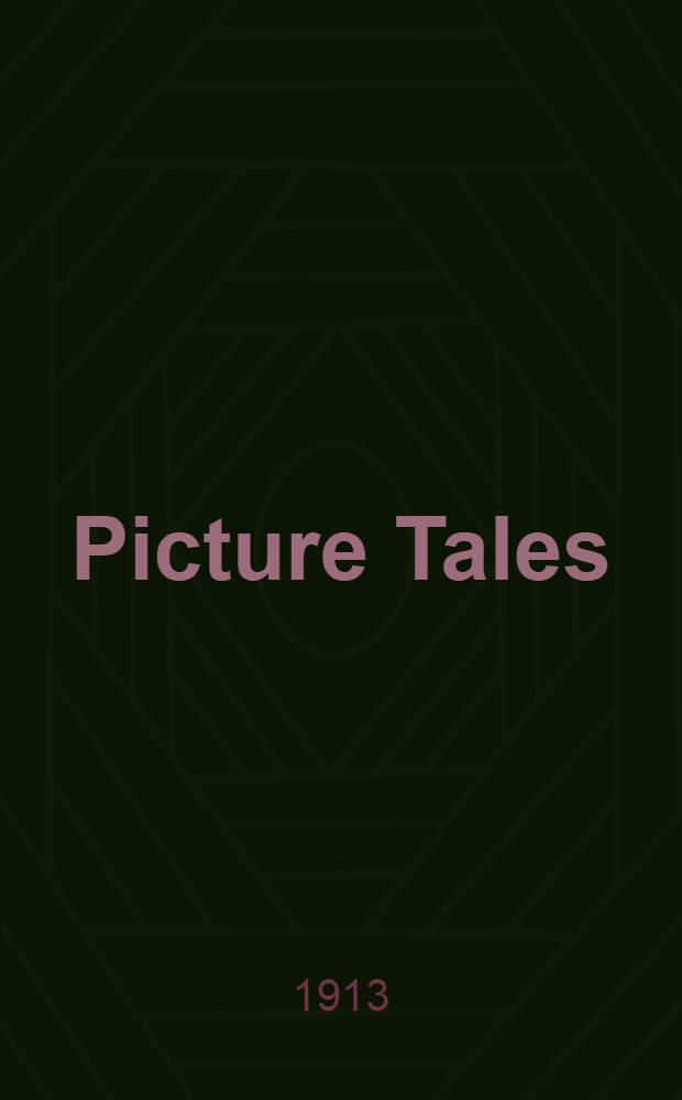 Picture Tales