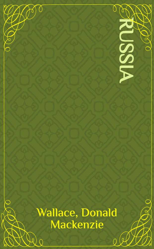 Russia