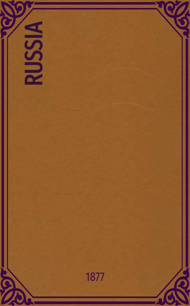Russia