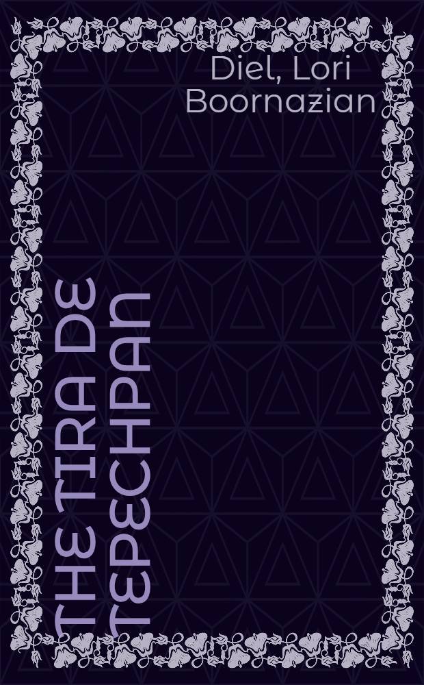 The Tira de Tepechpan : negotiating place under Aztec and Spanish rule = Тира де Тепечпан: город-государство под ацтекским и испанским господством.