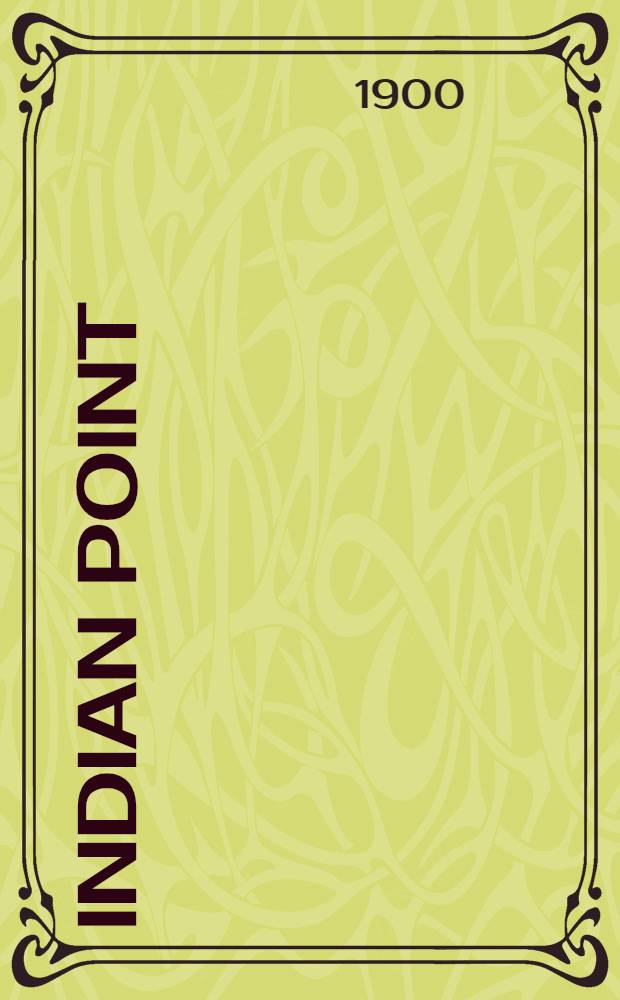 Indian Point
