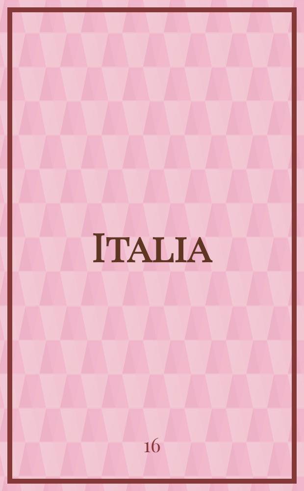Italia
