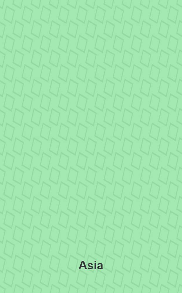 Asia