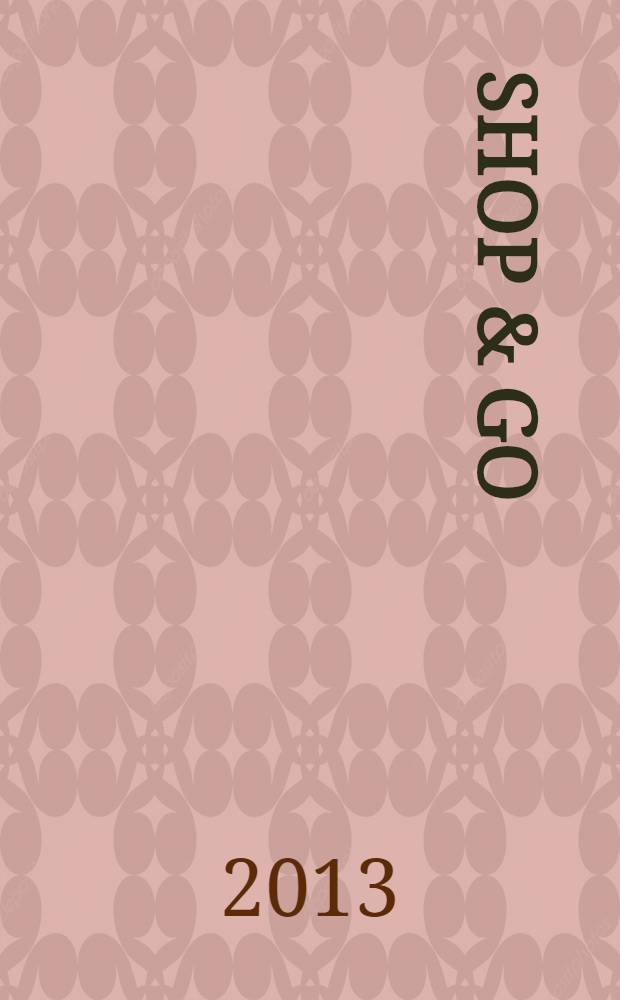 Shop & Go