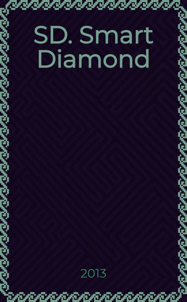 SD. Smart Diamond