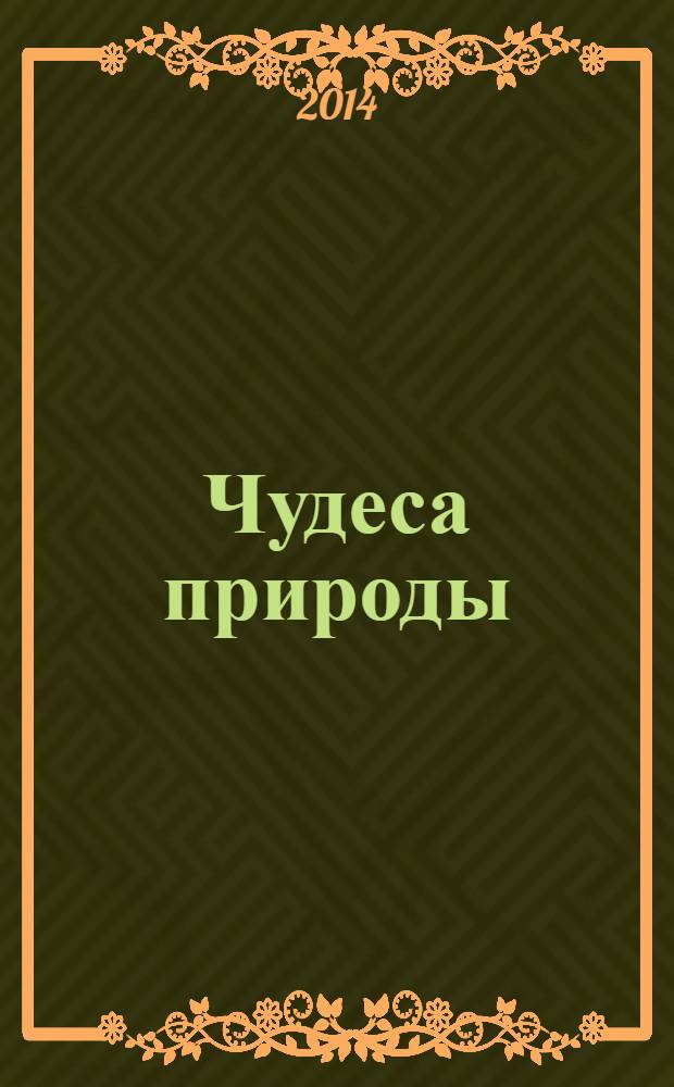 Чудеса природы : окаменелости, насекомые, минералы. 2014, спецвып. : Малайзийский лесной скорпион