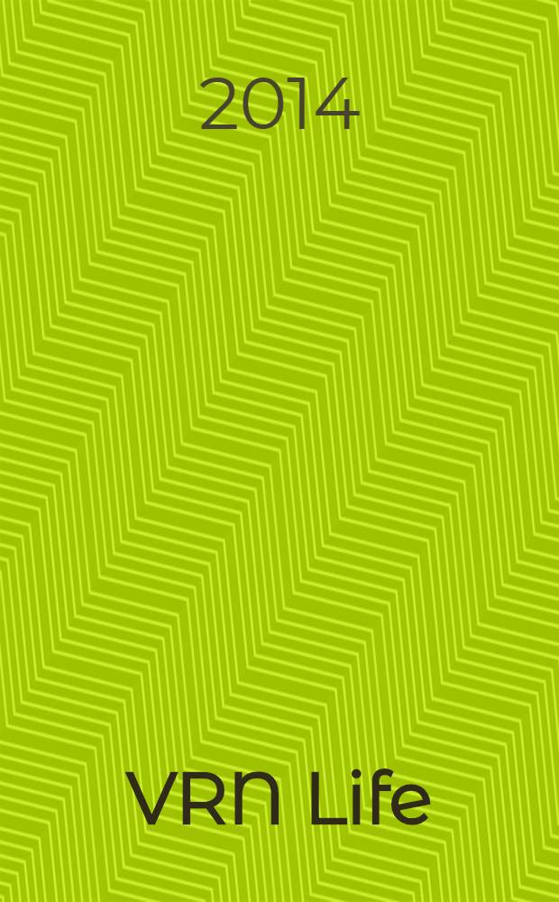 VRN Life