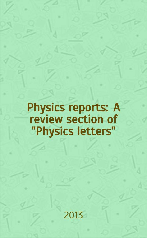 Physics reports : A review section of "Physics letters" (Sect. C). Vol. 526, № 4 : Nano-metrology of porous structures = Нано-метрология пористых структур. Сравнение измеренного нейтронного рассеивания с расчетным рассеиванием для доступа пор пространственной решетки, диаметра и параметра стенки, с использованием модели протяженных массивов регулярных или рандомизированных пор.