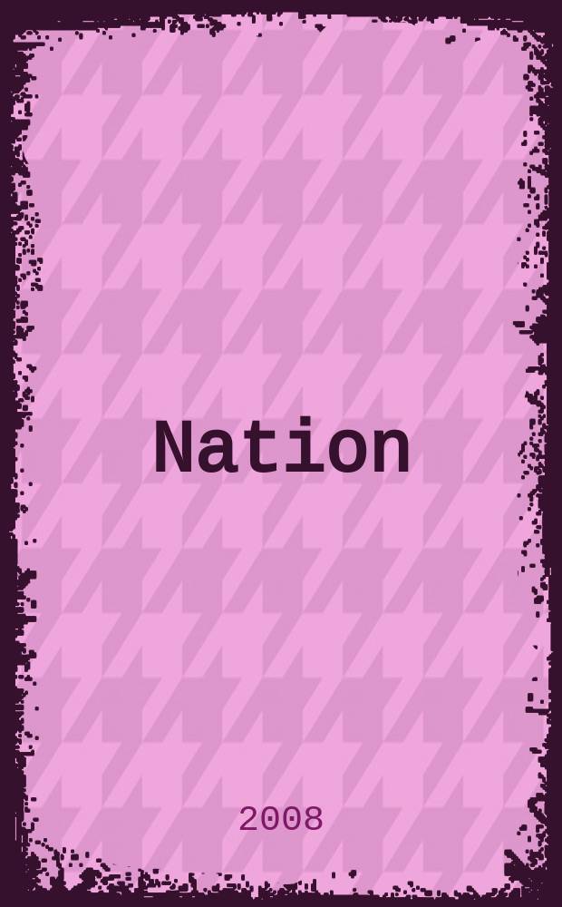 Nation