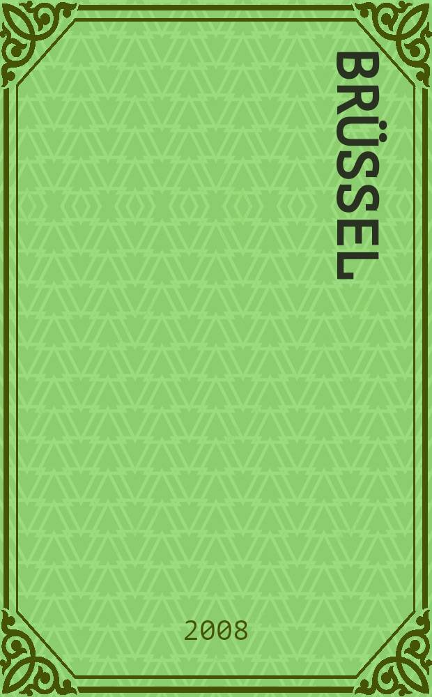 Brüssel