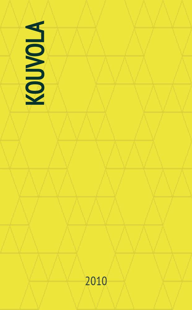 Kouvola