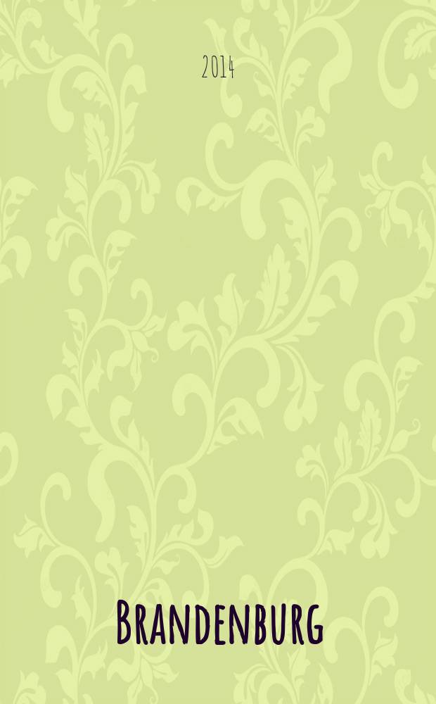 Brandenburg