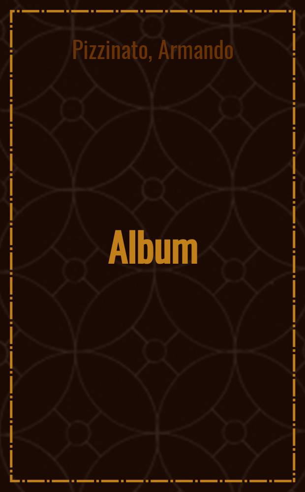 [Album]