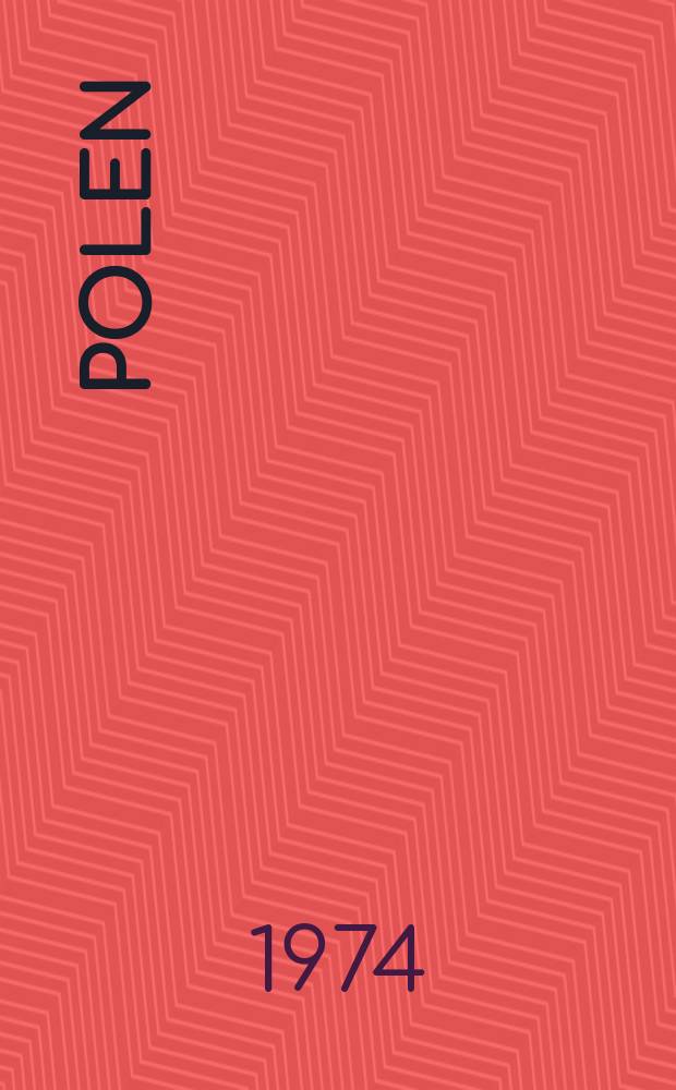 Polen