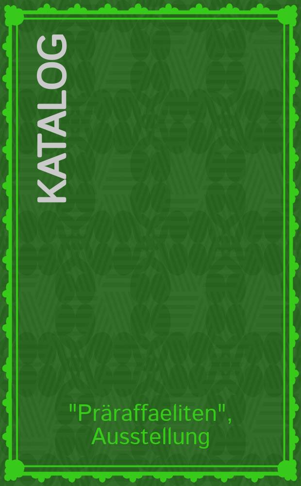 [Katalog]