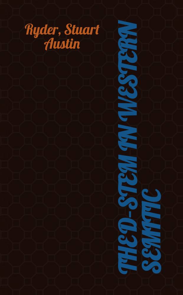 The D-stem in western Semitic