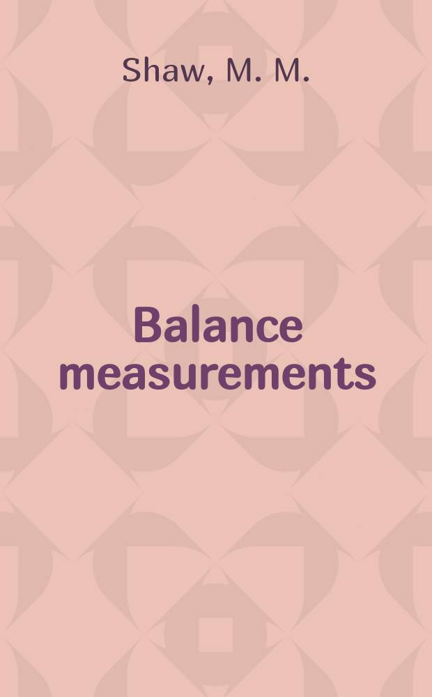 Balance measurements (excluding drag) on a delta wing aircraft at transonic speeds