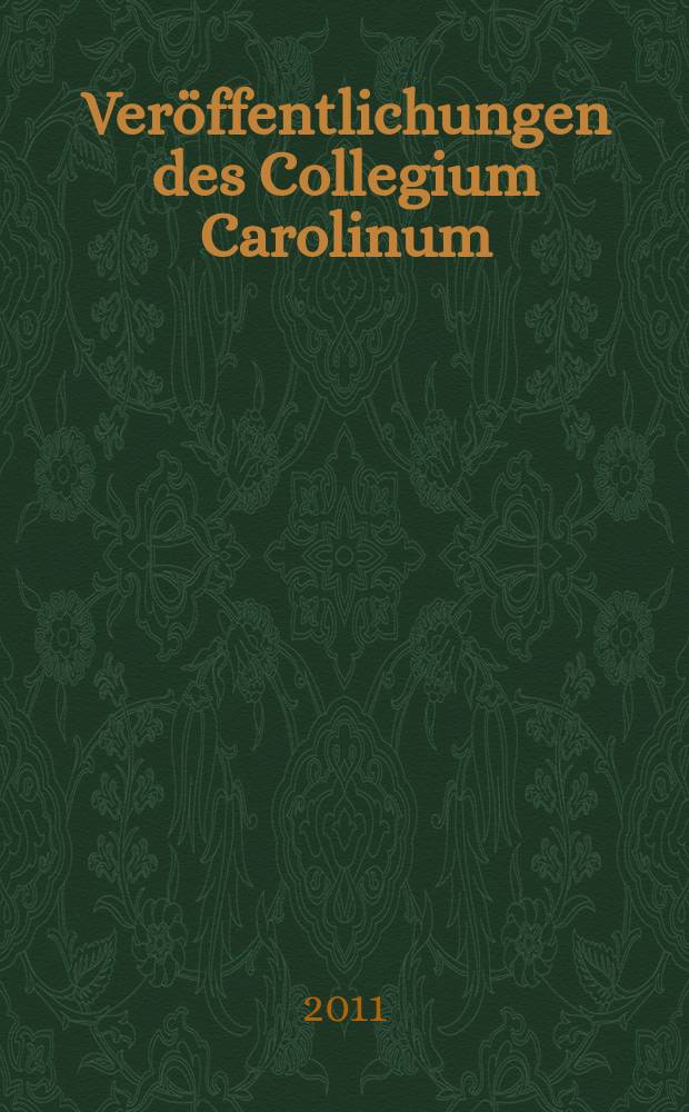 Veröffentlichungen des Collegium Carolinum : Hrsg. vom Vorstand des Collegium Carolinum, Forschungsstelle für die böhmischen Länder. Bd. 121 : Medien zwischen Fiction-Making und Realitätsanspruch = СМИ между вымыслом и действительностью: создание исторической памяти