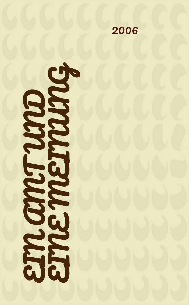 Ein Amt und eine Meinung : Botschafter in Polen und Frankreich = Должностное лицо и его мнение