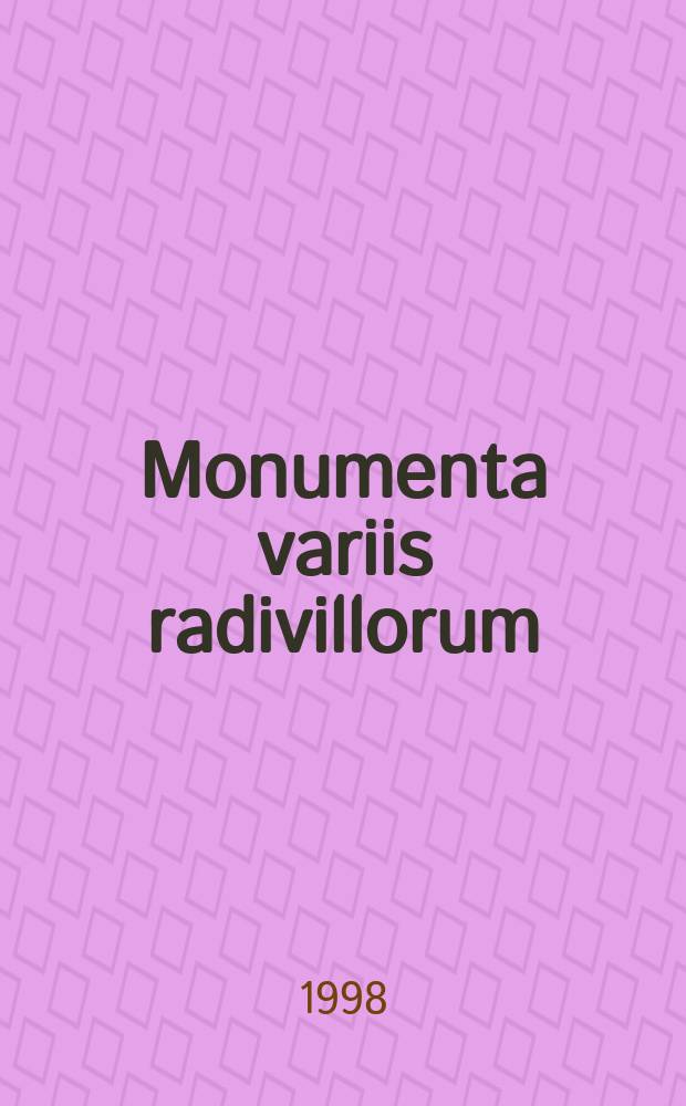 Monumenta variis radivillorum : wyposażenie zamku nieświeskiego w świetle źródeł archiwalnych. Cz. 1 : XVI-XVII wieku