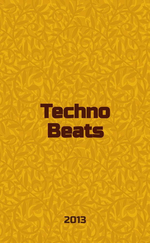 Techno Beats