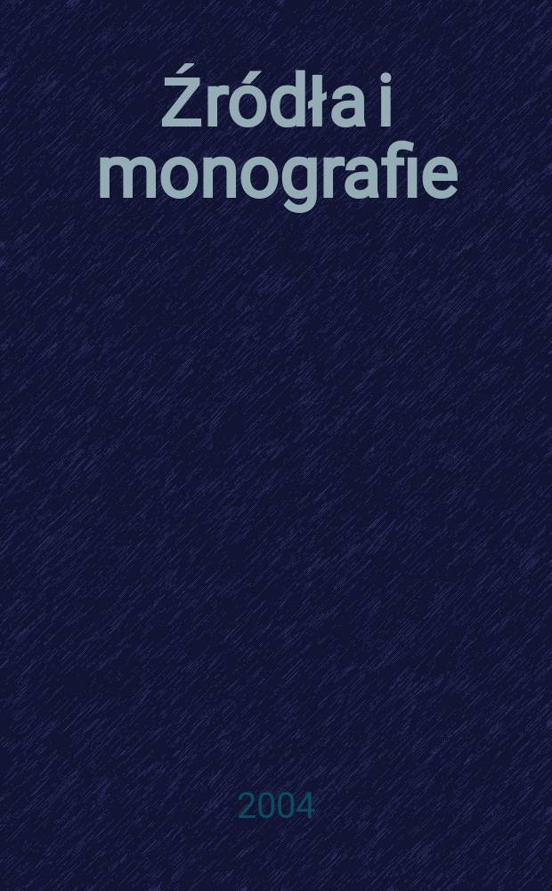 [Źródła i monografie] : Jezus Chrystus: ikona kultury