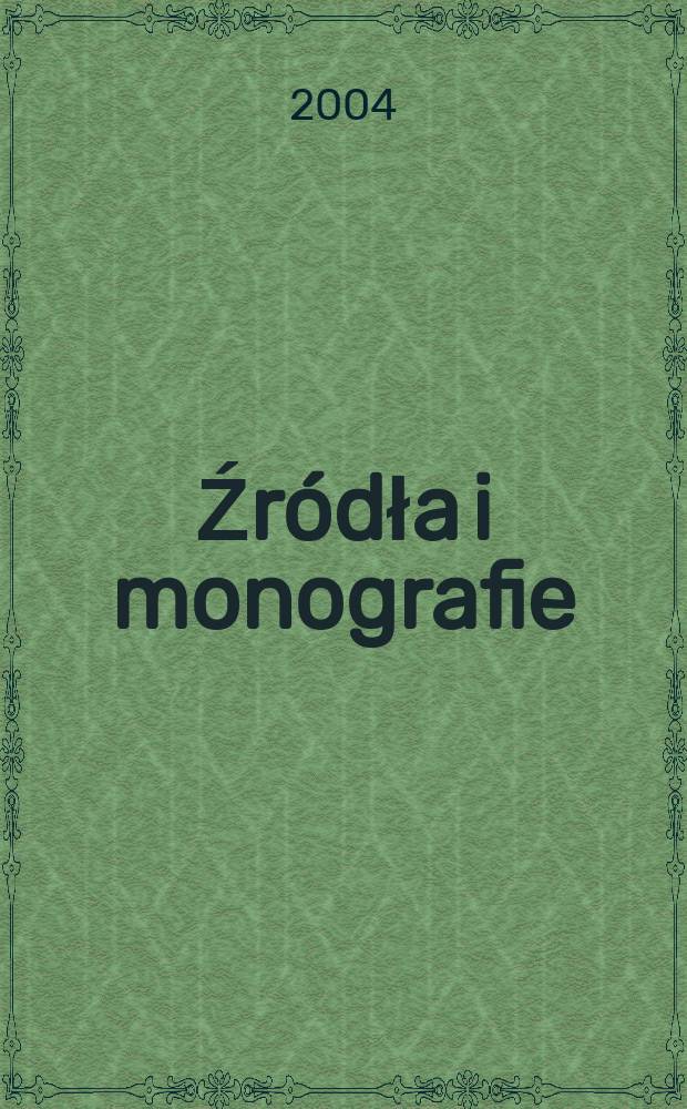 [Źródła i monografie] : Flagellum livoris