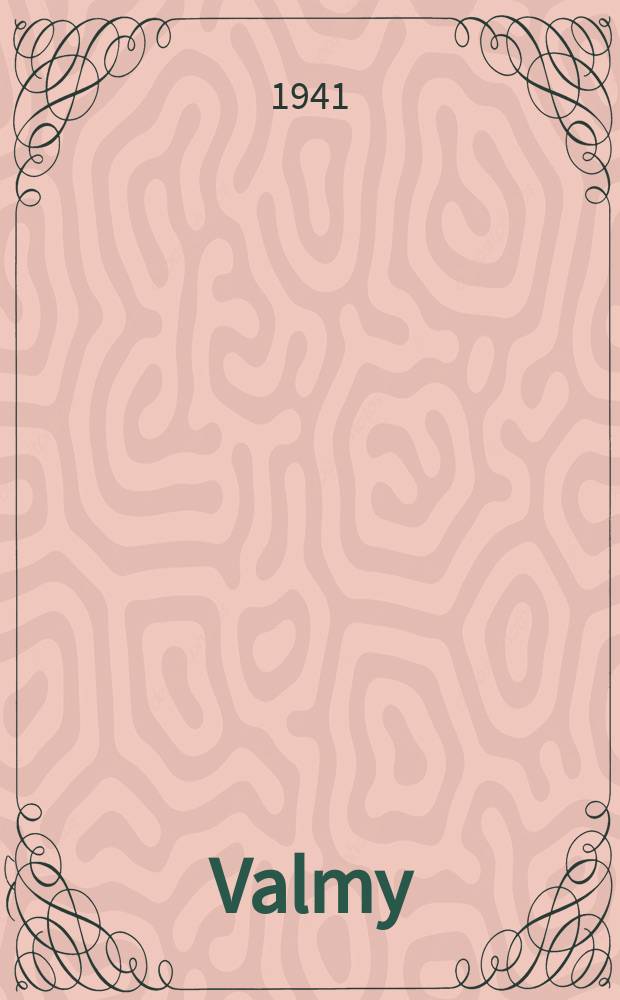 Valmy