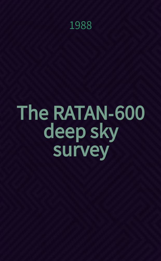 The RATAN-600 deep sky survey : A catalog of radiosources in the right ascension interval (9-1)h