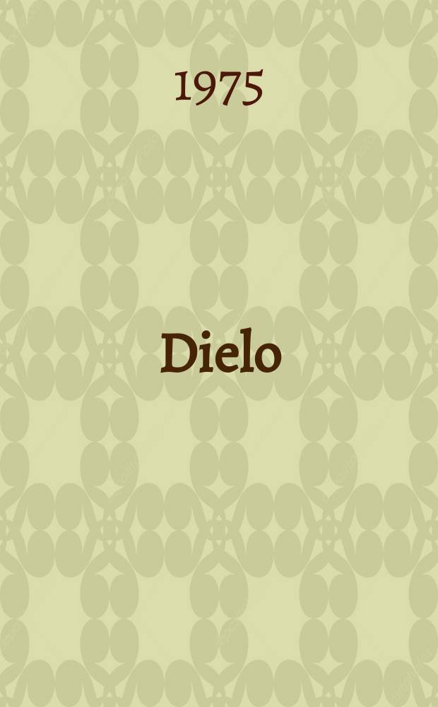 [Dielo]