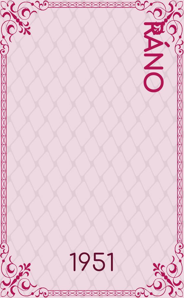 R&aacute;no