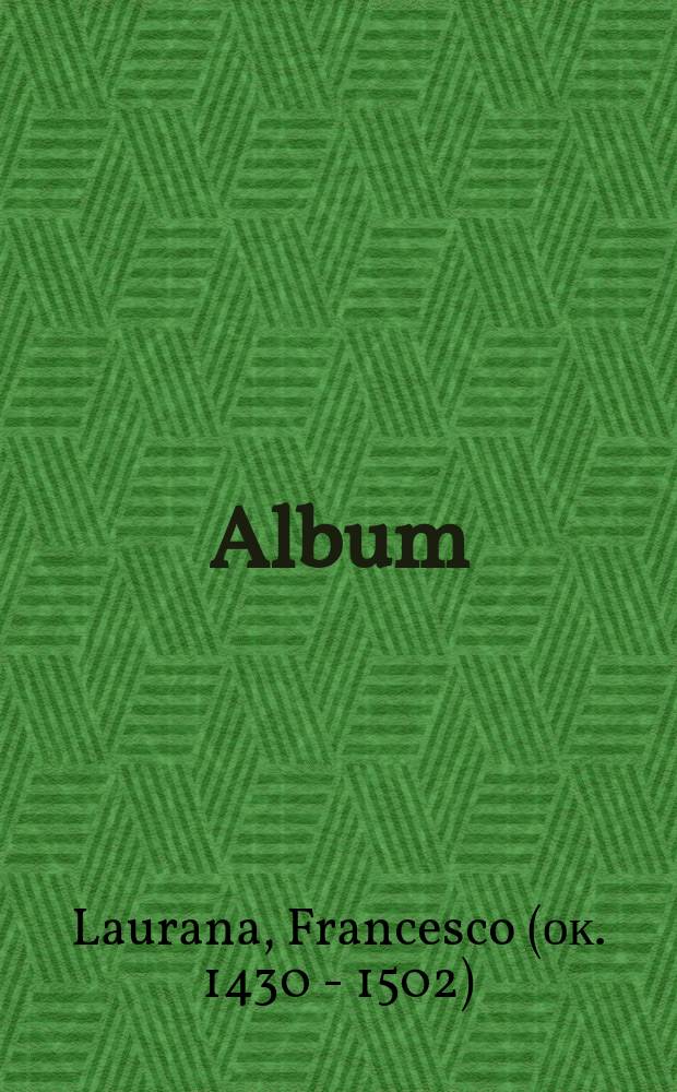 [Album]