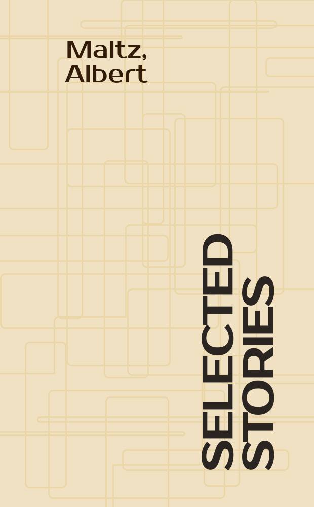 Selected stories