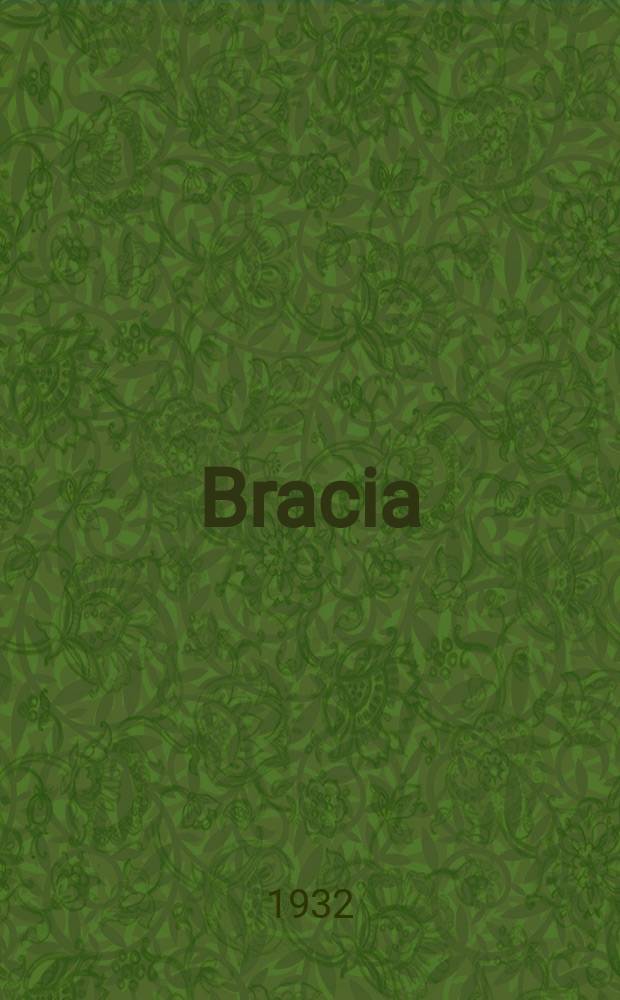 ... Bracia