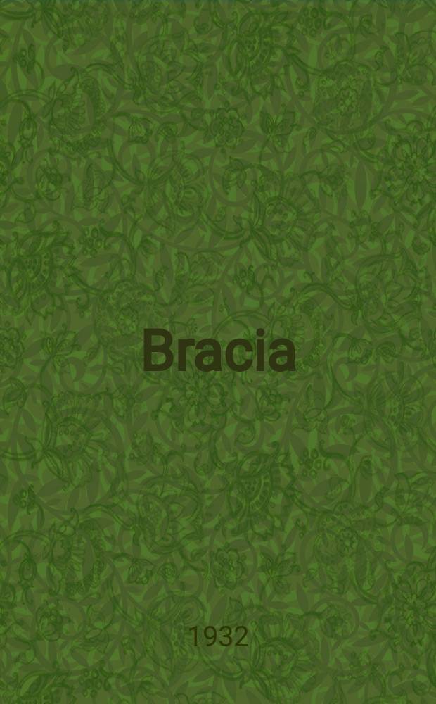 ... Bracia