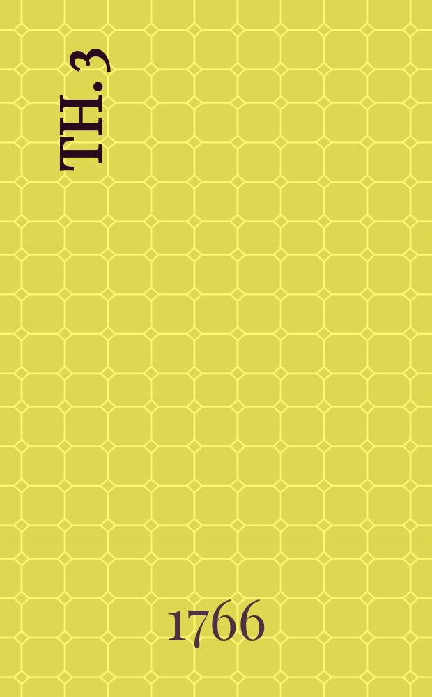 Th. 3
