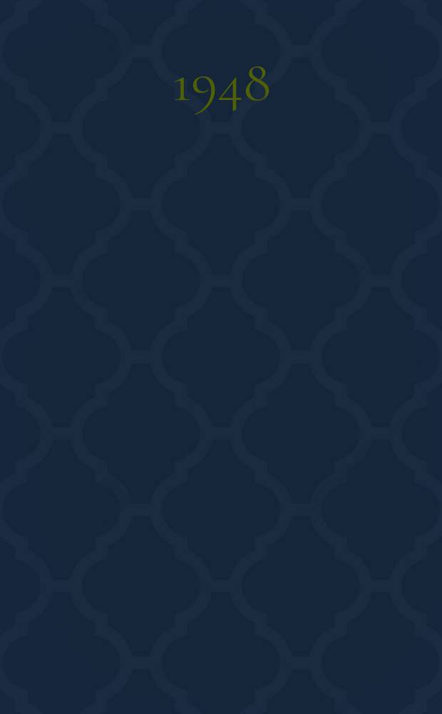 1948