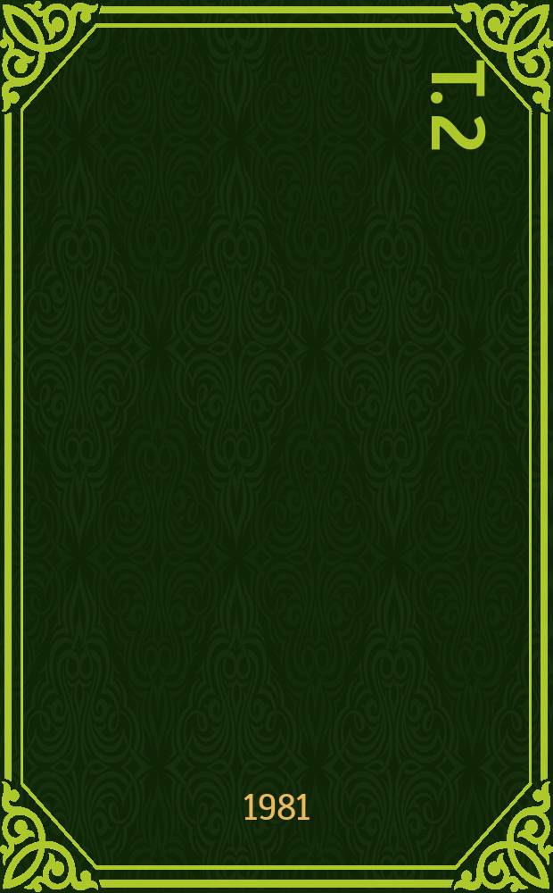 T. 2