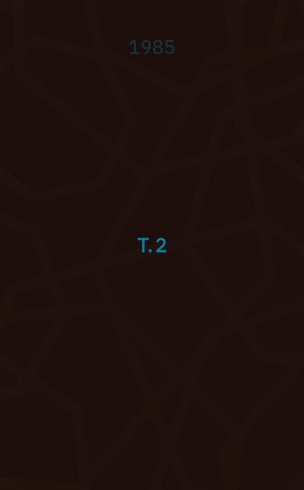 T. 2