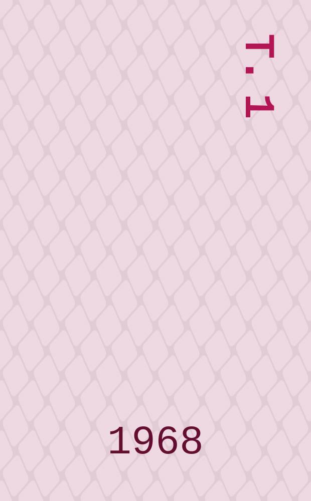 T. 1