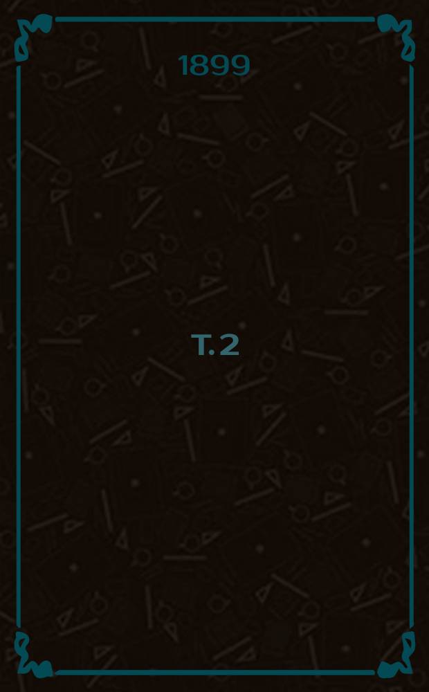 T. 2