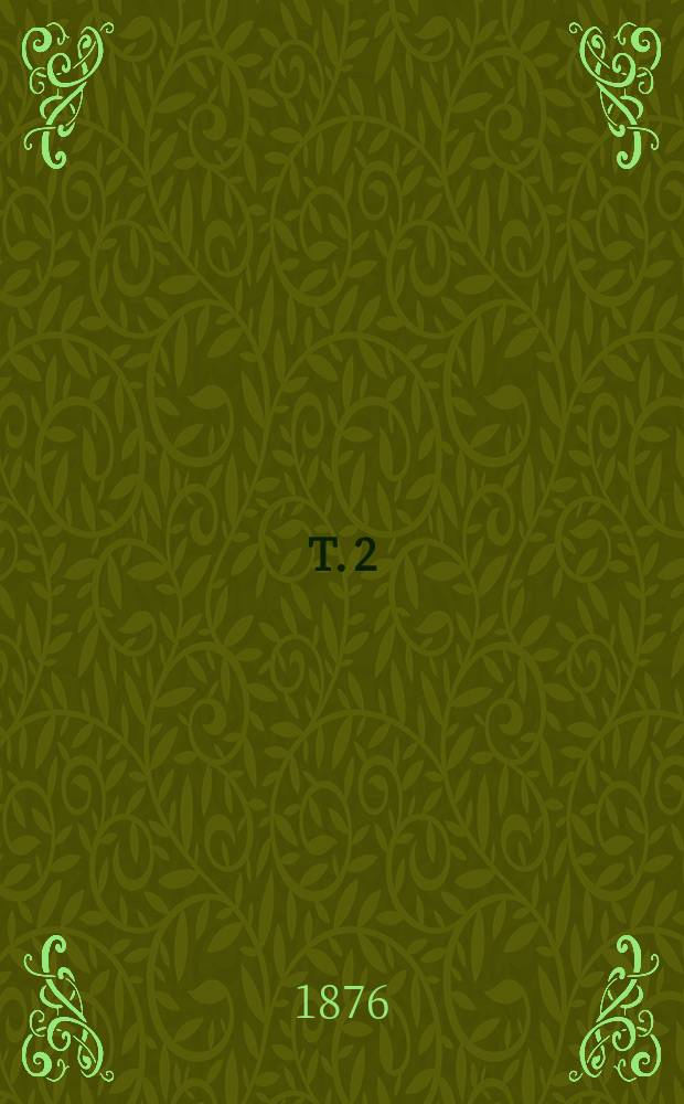 T. 2