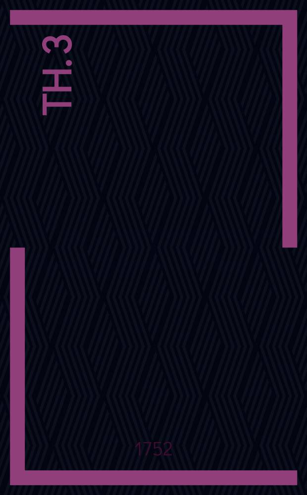 Th. 3