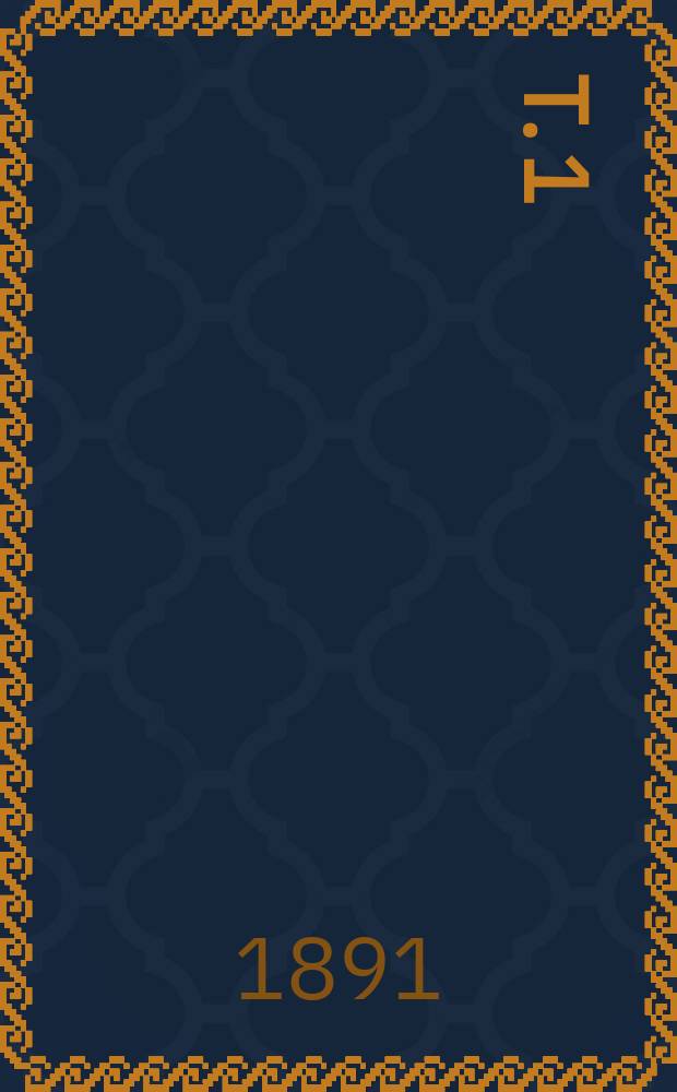T. 1