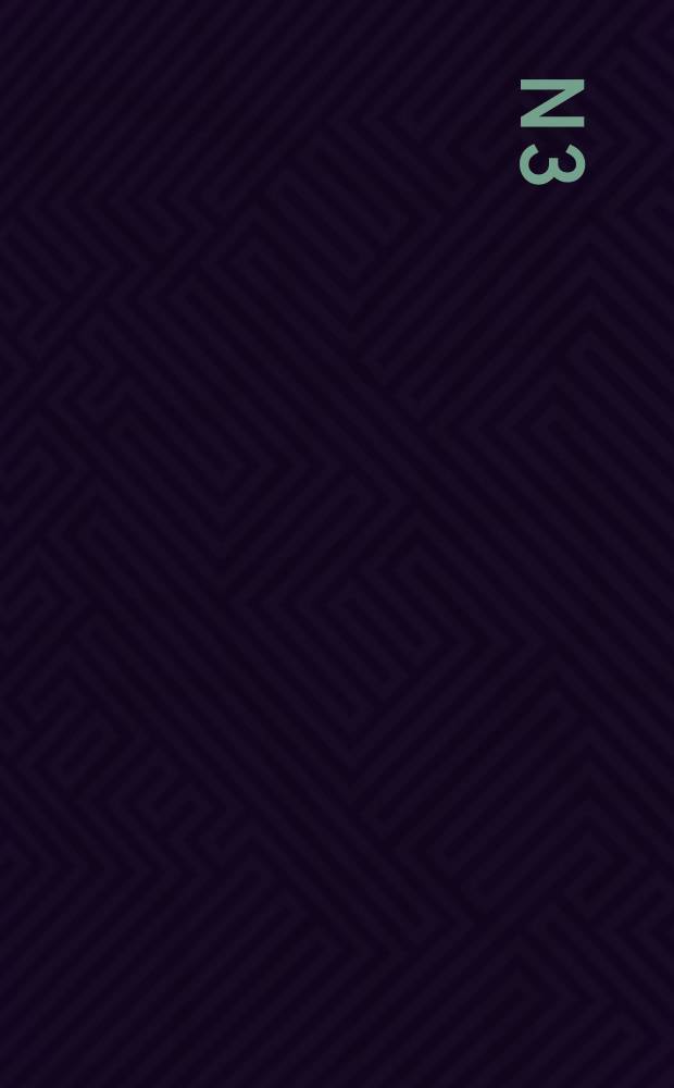 N 3