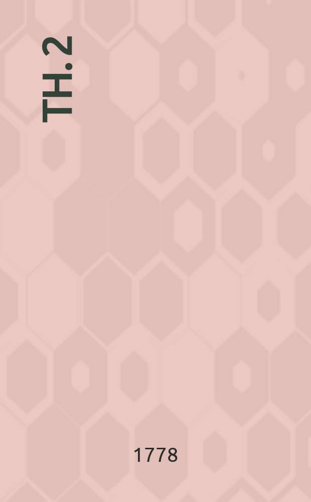Th. 2