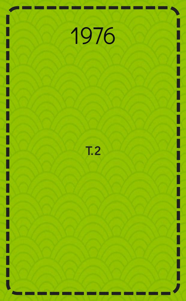 T. 2