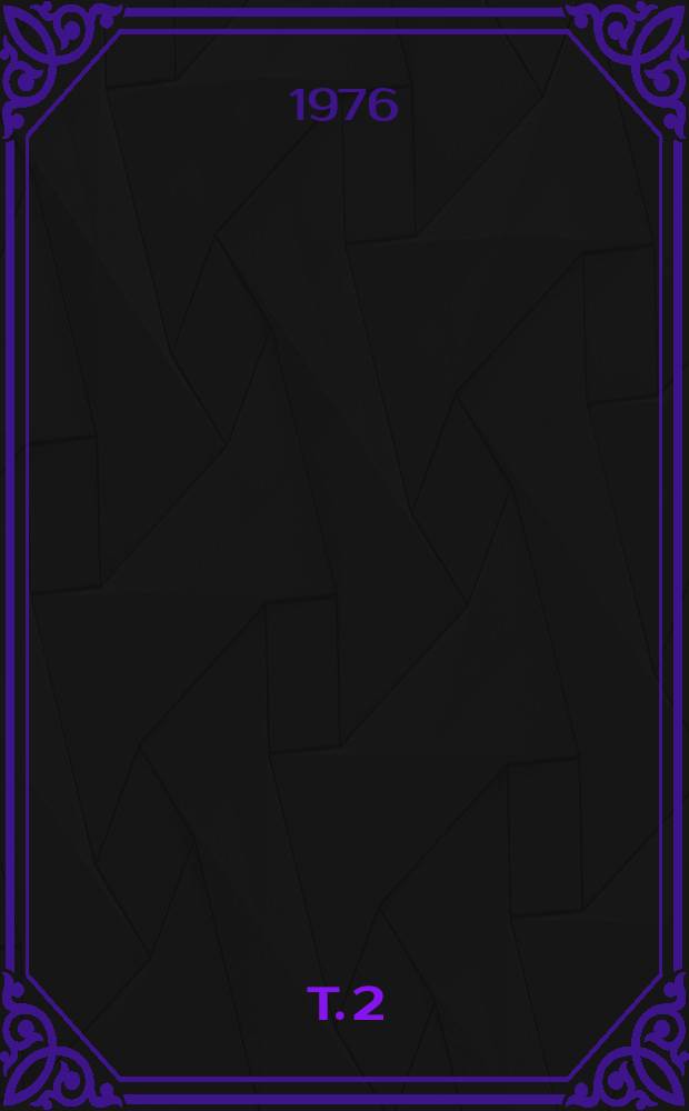 T. 2