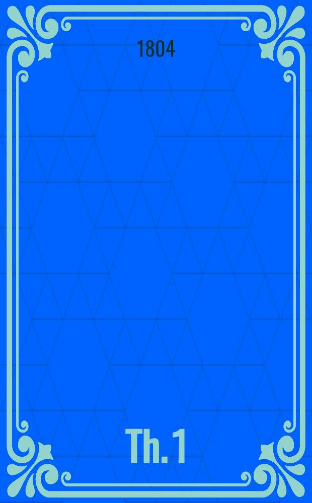 Th. 1